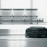 Zagubiony bagaż czy odwołany lot? O samolotowych problemach polskiego pasażera
