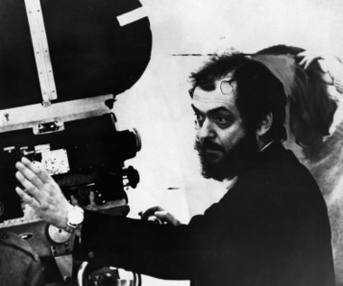 Zagubiony scenariusz Stanleya Kubricka odnaleziony po 60 latach
