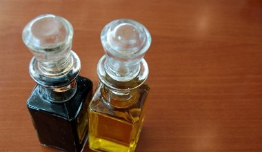 Захищає печінку та нирки, покращує роботу кишківника. Він такий же добрий, як яблучний