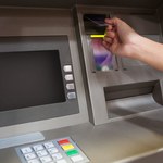 Zainfekowane bankomaty pozwalają wypłacać pieniądze bez karty