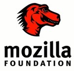 Zainfekowane dodatki na stronie Mozilla