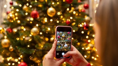 Zainspiruj się! Najlepsze pomysły na życzenia świąteczne w SMS, kartce i rozmowie