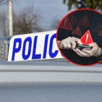 Zainstalowała aplikację i straciła oszczędności życia