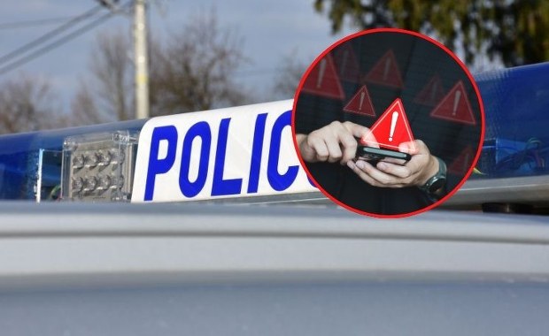 Zainstalowała aplikację i straciła oszczędności życia