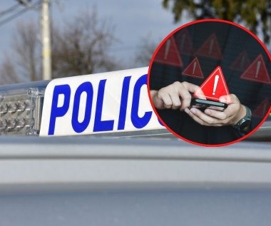 Zainstalowała aplikację i straciła oszczędności życia