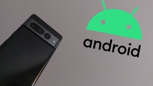 Zainstalowałem Android 14. Tak działa nowy system Google