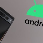 Zainstalowałem Android 14. Tak działa nowy system Google
