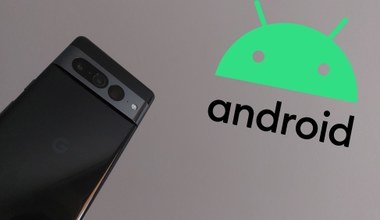 Zainstalowałem Android 14. Tak działa nowy system Google