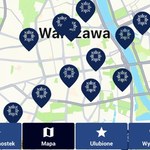 Zainstaluj policjanta w smartfonie. Dzielnicowy nigdy nie był tak blisko