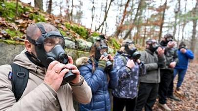 Zainteresowanie przerosło oczekiwania. MON podsumował nowy program szkoleń