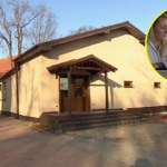 Zainwestowały 350 tys. zł, ksiądz zerwał umowę. "Nie postępuje tak, jak mówi z ambony"