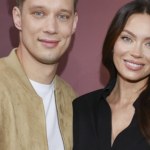 Zając i Mikołajczak już się z tym nie kryją. Przed świętami oficjalnie ogłosili