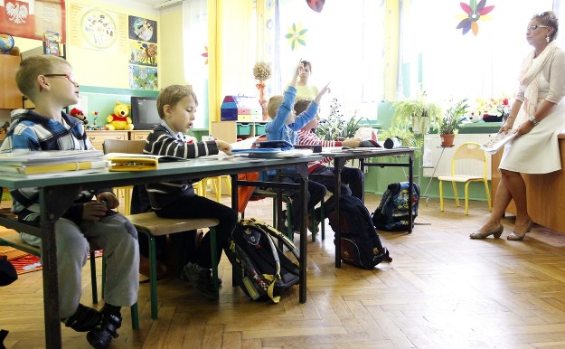 Rewolucyjne odkrycie! Hormon zapobiega pojawianiu się autyzmu - RMF 24