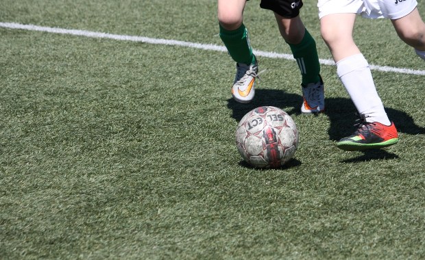 Zajęcia na orlikach pod lupą prokuratury. Resort żąda zwrotu ponad 2 mln zł