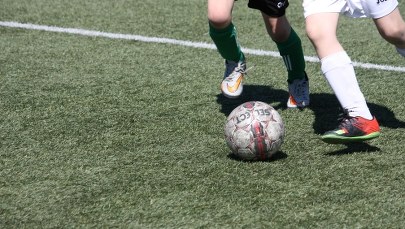 Zajęcia na orlikach pod lupą prokuratury. Resort żąda zwrotu ponad 2 mln zł