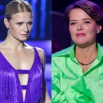 Wiktoria Gorodecka Zajęła 3. miejsce w "TzG", a teraz jeszcze to. Właśnie wyszło na jaw ws. Gorodeckiej, Richardson nie gryzła się w język