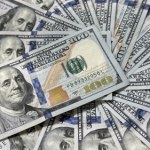 Zajęli rosyjskie aktywa warte pół miliarda dolarów i dadzą je Ukrainie