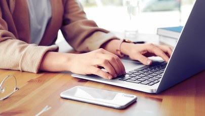 Zajęte infolinie, przeciążone serwery. Słuchacze RMF FM o problemach z wnioskami ws. wakacji kredytowych