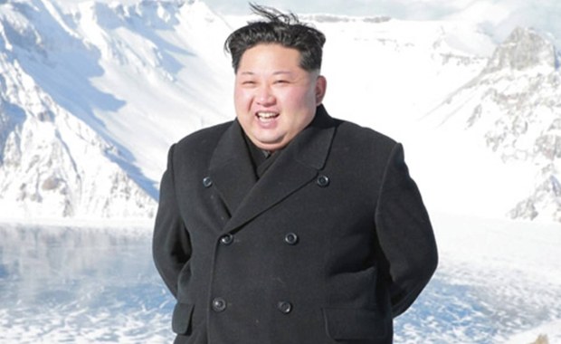 Zajęto kolejny statek, który mógł nielegalnie dostarczać produkty naftowe Korei Płn. 