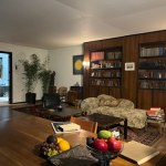 Zajrzeliśmy na plan filmowy "1949". Reżyseruje zdobywca Oscara