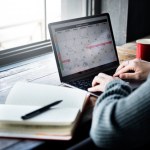 Zajrzyj do kalendarza na 2026 rok. Weź urlop w te dni, a będziesz miał bardzo długie weekendy