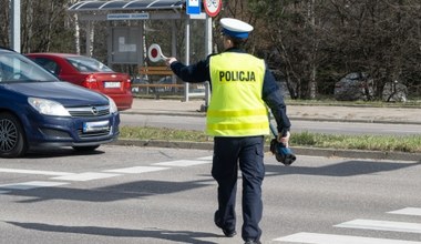 Zajrzyj do mObywatela. Kierowcy dostali prezent od rządu