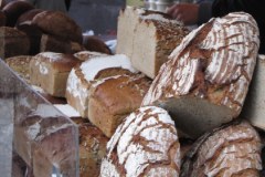 Zajrzyj na Festiwal Chlebów Świata