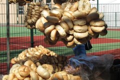 Zajrzyj na Festiwal Chlebów Świata