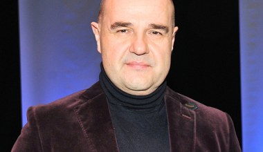 Żak potwierdził ws. "Rancza". Spotkał się z dawną znajomą po 11 latach. To znana aktorka