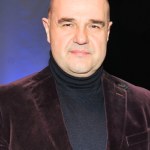 Żak reaguje na decyzję twórców "Rancza" ws. nowych odcinków. Mówi wprost: "Popsujemy legendę"