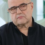 Żak wprost o "Ranczu". Dziś serial nie odniósłby takiego sukcesu