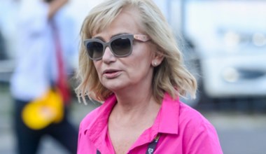 Żak zabrała głos ws. powrotu "Rancza". Prawda po latach wyszła na jaw