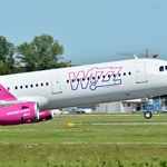 Zakaz alkoholu na lotniskach? Wizz Air ma inne plany