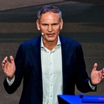 Zakaz aut spalinowych za wcześnie? Prezes Volkswagena wzywa do zmian