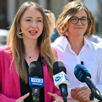 Zakaz bezpłatnych staży? Minister pracy zapowiada prace nad ustawą