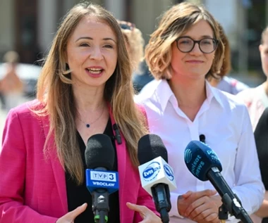 Zakaz bezpłatnych staży? Minister pracy zapowiada prace nad ustawą