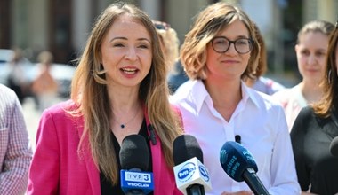 Zakaz bezpłatnych staży? Minister pracy zapowiada prace nad ustawą