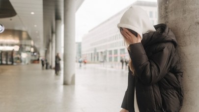 Zakaz dla nastolatków. Uderzą w media społecznościowe po tragedii w szkole