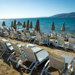 Zakaz dla turystów na plażach w Turcji. Wysokie grzywny za jego złamanie