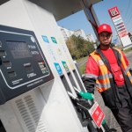 Zakaz eksportu benzyny przedłużony. Rosjanie odczuwają problemy z paliwem