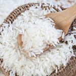 Zakaz eksportu ryżu po zerwaniu umowy zbożowej. Ceny mocno wzrosną