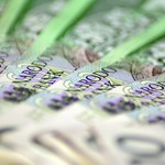 Zakaz gotówki w płatnościach. Powyżej tego limitu już nie zapłacimy