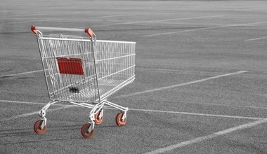 Zakaz handlu aż 2 dni z rzędu w ten weekend