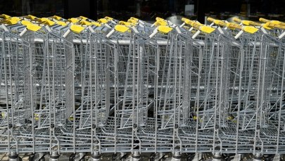 Zakaz handlu w niedziele. Czy jutro zrobimy zakupy?