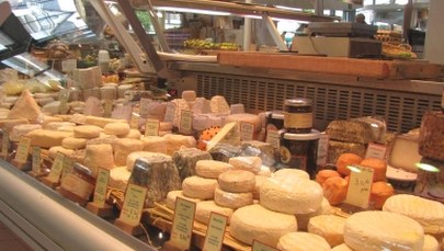 Zakaz handlu w niedzielę. Dopisują kolejne wyjątki 