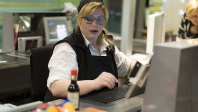 Zakaz handlu w niedziele. Projekt ustawy trafi dziś do Sejmu  