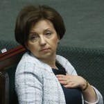 Zakaz handlu w niedziele. Rząd nie wywiązuje się z obietnicy złożonej w związku z wojną na Ukrainie 