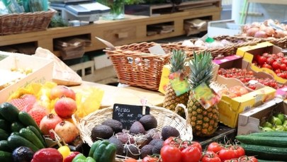 Zakaz handlu w niedzielę: Rząd za dalszymi pracami nad projektem