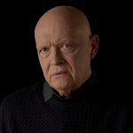 Zakaz hodowli na futra gotowy. Jan Frycz apeluje do Karola Nawrockiego