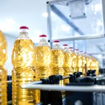 Zakaz importu produktów z Ukrainy: Olej słonecznikowy dołącza do listy
